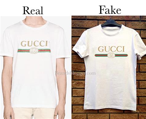 fake gucci shirt aliexpress|is gucci hoodie real.